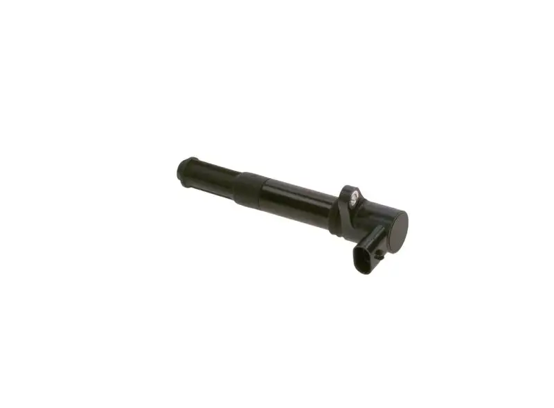 BOSCH 098622A204 Bobin 504142675 resmi
