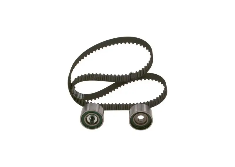 BOSCH 1987946305 Triger Seti resmi