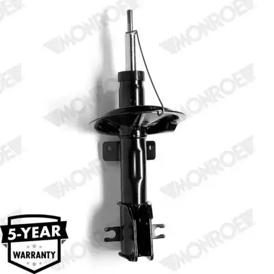 MONROE G16725 Ön Amortisör resmi