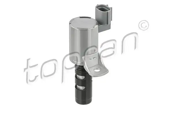 TOPRAN 639166001 Eksantrik Kumanda Valfi resmi