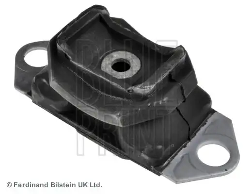 BLUEPRINT ADN180103 Motor Takozu (Sol) 11220JD50A resmi