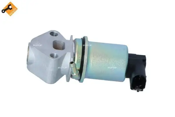 NRF 48341 EGR Valfi 036131503T resmi