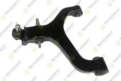 TEKNOROT SY-129 Alt Salıncak (Sol) 4450109004 resmi