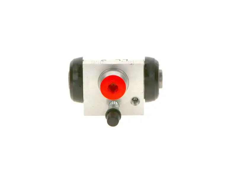 BOSCH F026002249 Arka Fren Merkezi 7701047838 resmi