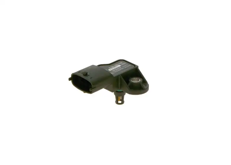 BOSCH 0281002743 Hava Filtre Sensörü resmi