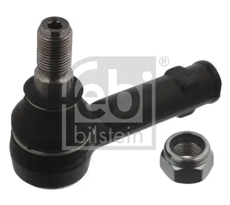 FEBI 280252 Rot Başı resmi