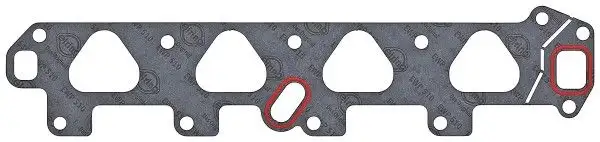 ELRING 743.790 Emme Manifold Contası 849196 resmi