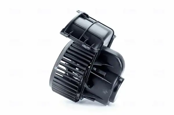 NISSENS 87033 Kalorifer Motoru resmi