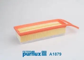 PURFLUX A1879 Hava Filtresi 9804875680 resmi