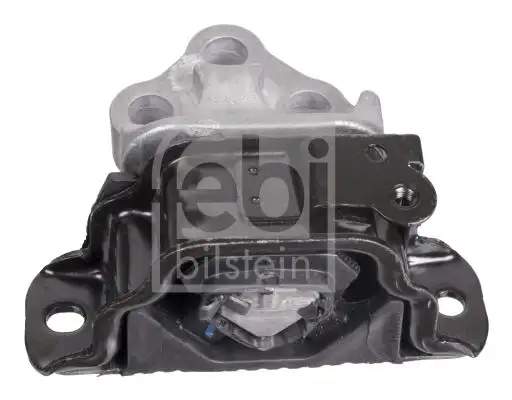FEBI 102739 Şanzıman Takozu 51938550 resmi