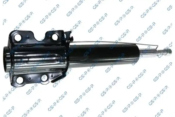GSP 32316580 Ön Amortisör resmi