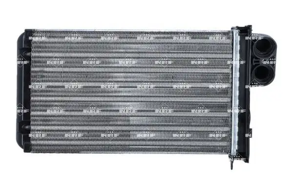 NRF 53216 Kalorifer Radyatörü resmi