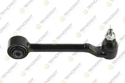 TEKNOROT H-1168 Arka Rotilli Kol (Üst) 52390SDR003 resmi