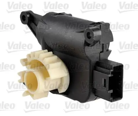 VALEO 515127 Klima Hareketlendirici 5Q0907511 resmi
