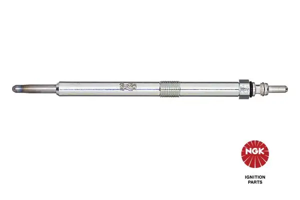 NGK 91766 (Y517J) Kızdırma Bujisi resmi