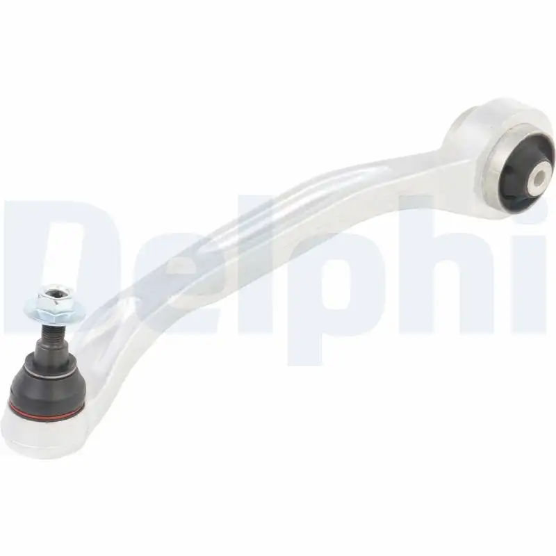 DELPHI TC1879 Rotilli Kol (Sol Alt) resmi