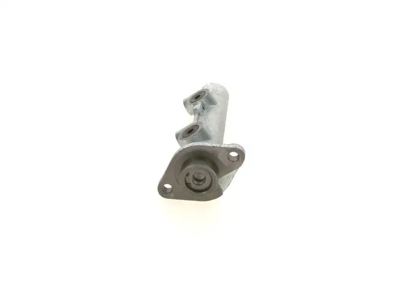 BOSCH 0986480636 Ana Merkez 5001000498 resmi
