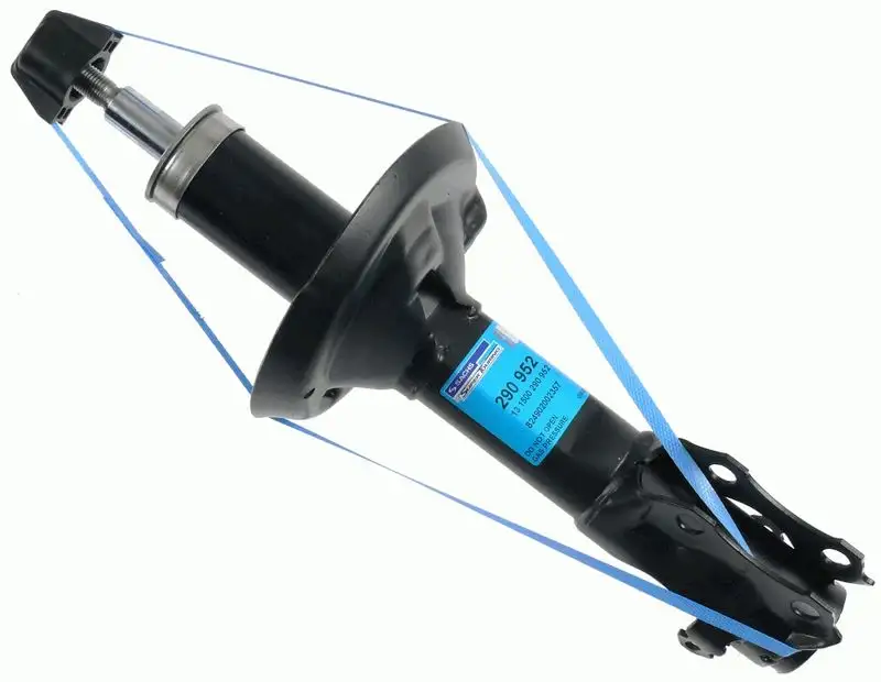 SACHS 290952 Ön Amortisör resmi