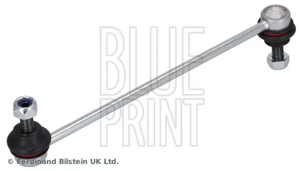 BLUEPRINT ADN18568 Z-Rot (Ön) resmi