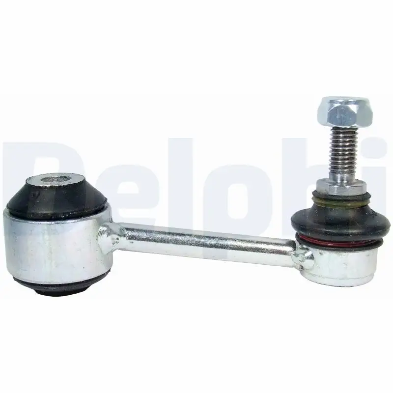 DELPHI TC1782 Viraj Rotu (Arka) 4F0505465P resmi