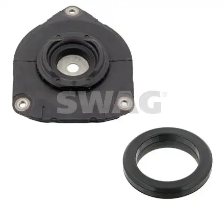 SWAG 60936607 Ön Amortisör Takoz Seti resmi