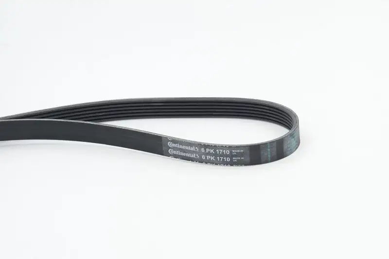 CONTITECH 6PK1710 Kayış resmi