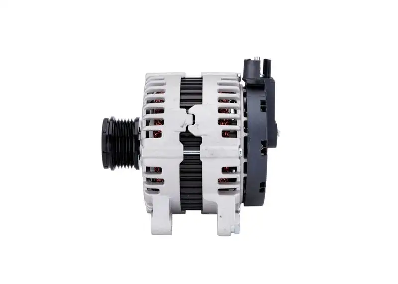 BOSCH 1986A00675 Şarj Dinamosu resmi