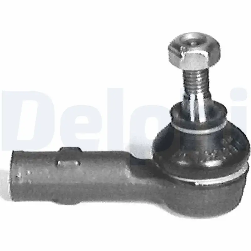 DELPHI TA1135 Rot Başı resmi