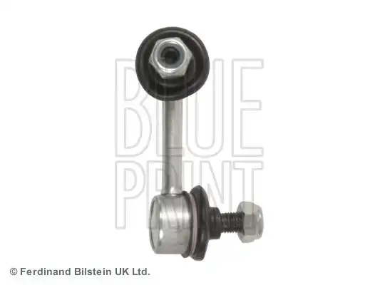 BLUEPRINT ADT38503 Z-Rot (Ön Sağ) 4882044010 resmi