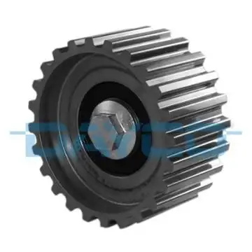 DAYCO ATB1005 Triger Gergi Rulmanı 500390458 resmi