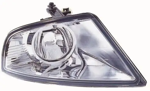 DEPO 431-2014L-UE Sis Farı (Sol) resmi