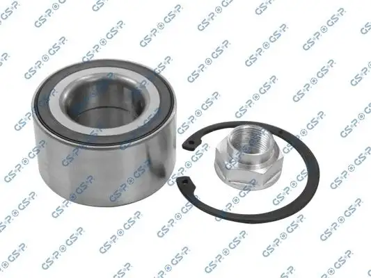GSP GK6825 Aks Rulmanı 44300SCAE51 resmi