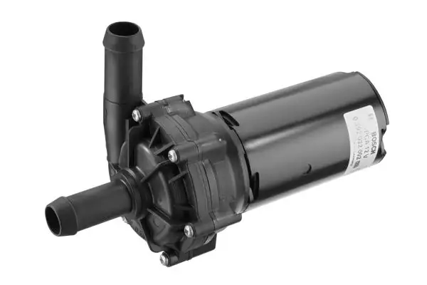 BOSCH 0392022002 İlave Su Pompası resmi