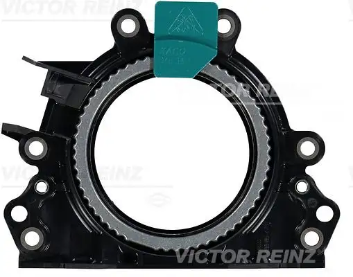 VICTOR REINZ 81-90085-00 Arka Krank Keçesi resmi