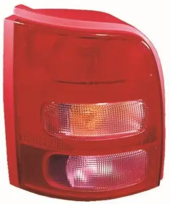 DEPO 215-19G1L-LD-AE Stop Lambası (Sol) resmi