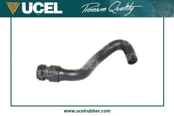 ÜÇEL 15617 Kalorifer Hortumu 8200331314 resmi