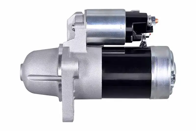 HELLA 8EA011612-571 Marş Motoru resmi