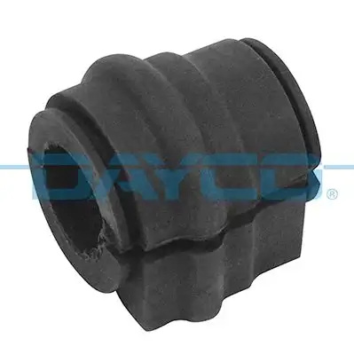 DAYCO DSS1172 Viraj Lastiği (Ön) A2033232085 resmi