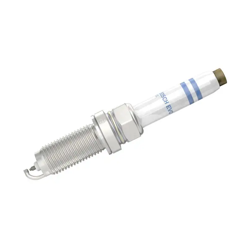 BOSCH 0241140537 (VA6SIP80) Buji resmi