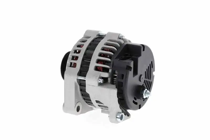 HELLA 8EL011710-241 Şarj Dinamosu resmi