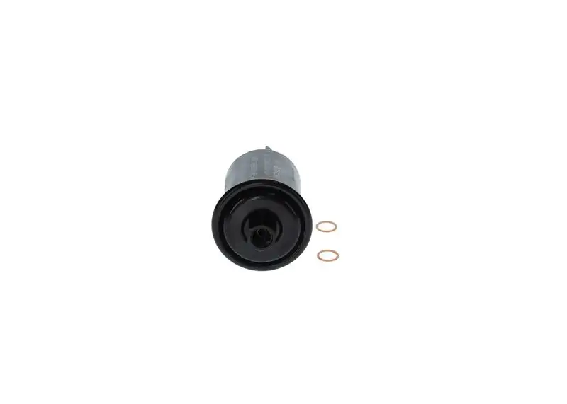 BOSCH 0986450107 Yakıt Filtresi resmi