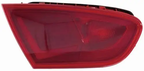 DEPO 445-1318L-LD-UE Stop Lambası (Sol) 1P0945107N resmi