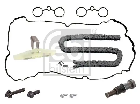 FEBI 100186 Eksantrik Zincir Seti 11312361882 resmi