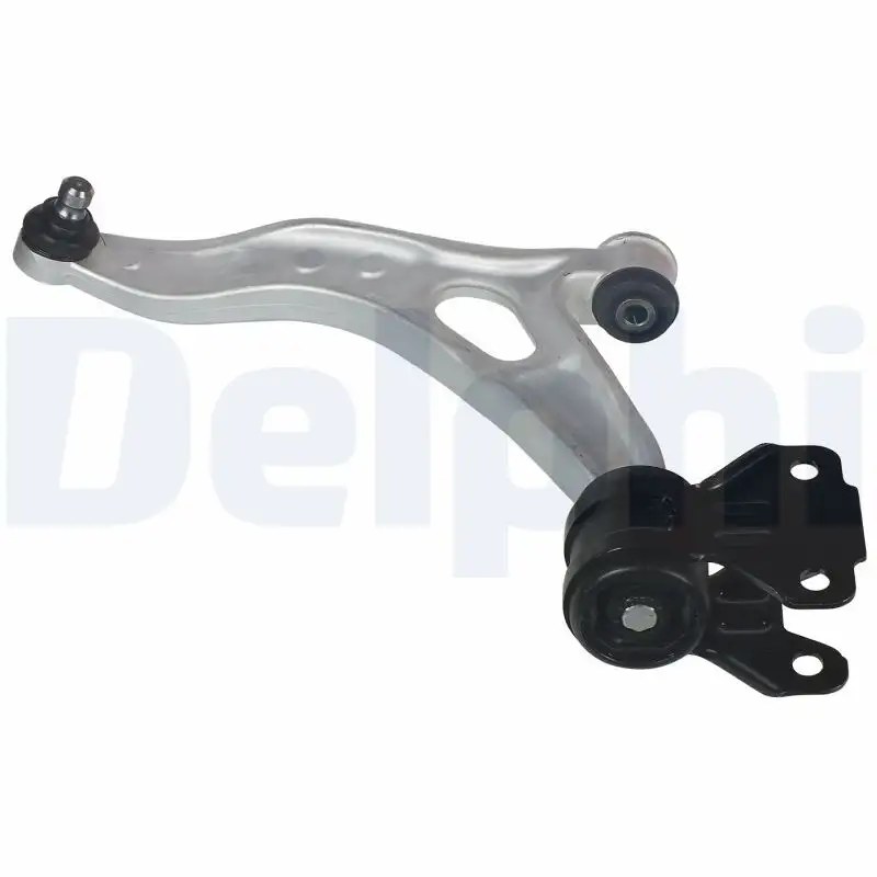 DELPHI TC2722 Alt Salıncak (Sol) resmi