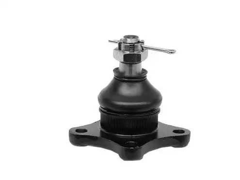 VOTTO 21-08102 Üst Rotil MB860830 resmi