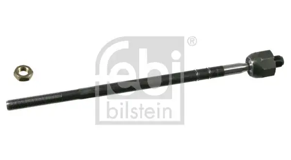 FEBI 280090 Rot Mili resmi