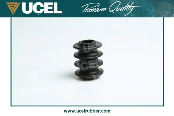 ÜÇEL 31581 Ön Süspansiyon Takozu 51983725 resmi