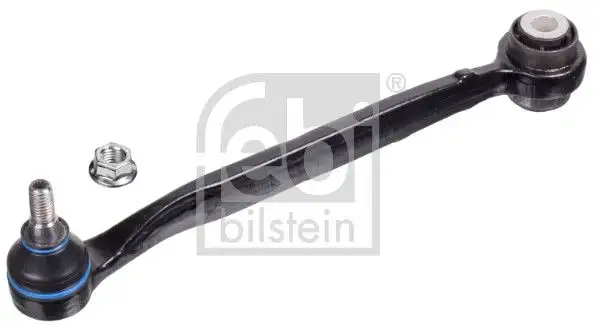 FEBI 280403 Arka Rotilli Kol (Alt) A2033500353 resmi