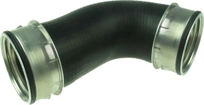 RAPRO R28375 Turbo Hortumu A2115283382 resmi