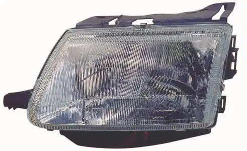 DEPO 552-1106R-LD-EM Ön Far (Sağ) 6205N5 resmi
